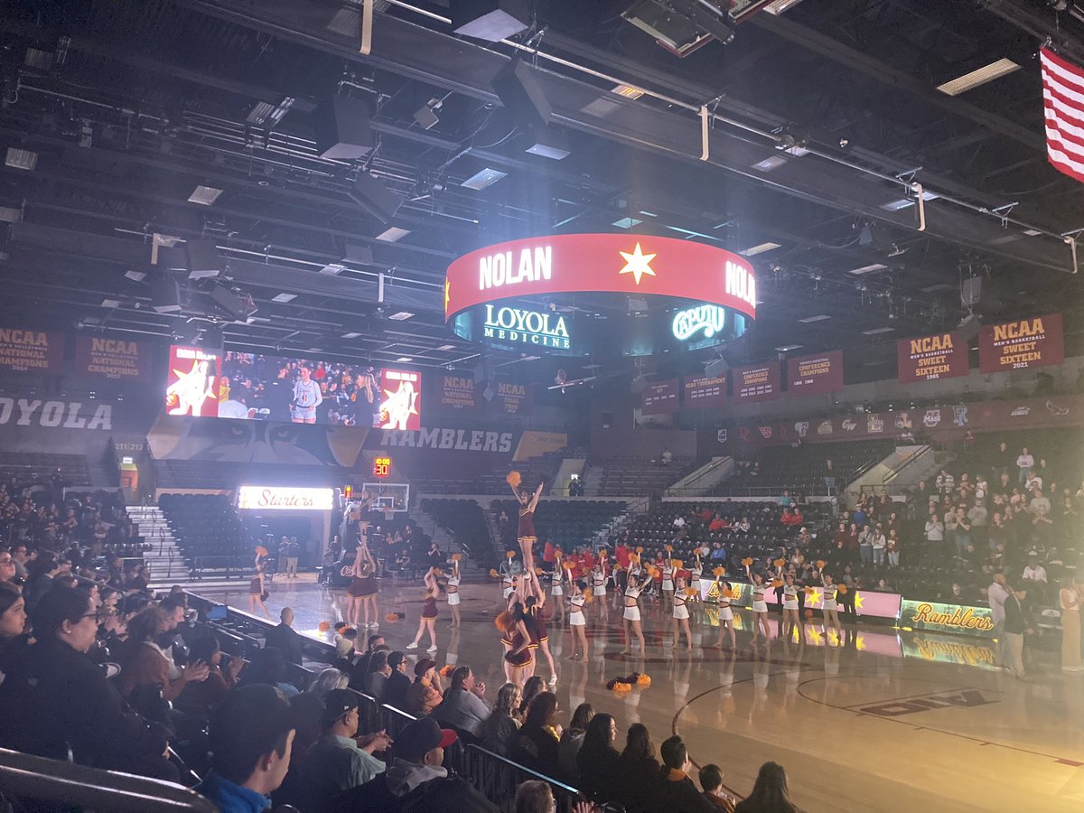 MQT Girls Basketball tweet media