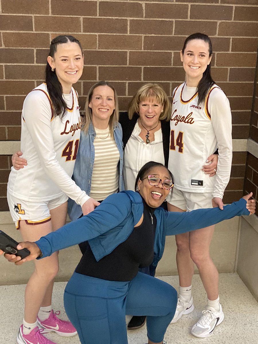 MQT Girls Basketball tweet media