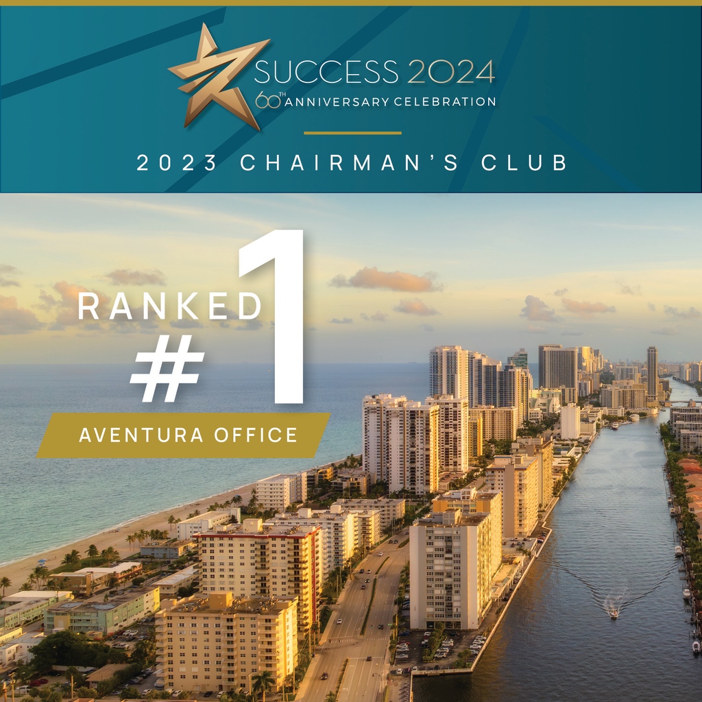 Excited to share that I achieved #2 company-wide! 🎉 A sincere thank you to all my customers for placing your trust in me for nearly 30 Years! Your confidence inspires me to deliver the best.  Look forward to continued success together! 

#successjourney #exciting #realestate