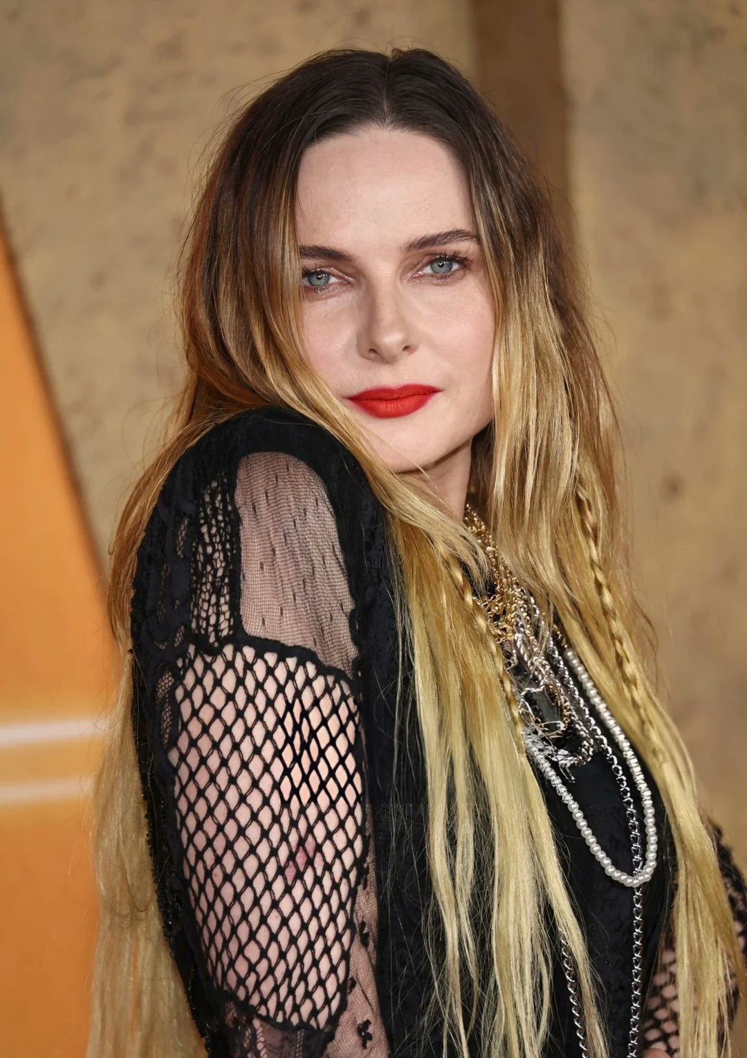 GHR6Oo3XYAAAUEu?format=jpg&name=large