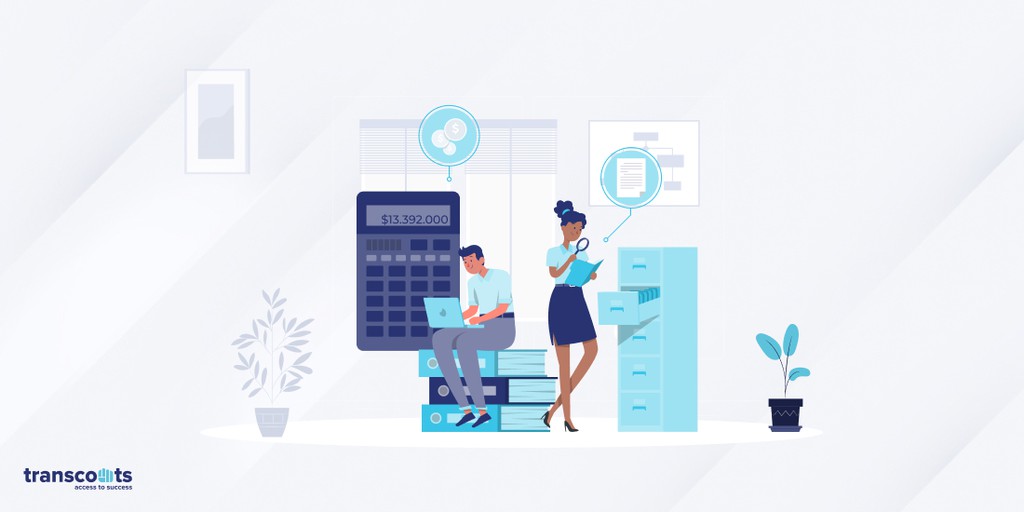 transcounts's tweet image. Navigating E-commerce Financial Obstacles

Read more 👉 lttr.ai/AH9eY

#ecommercebookkeeping #accounting #ecommercechallenges #transcounts #bookkeeping