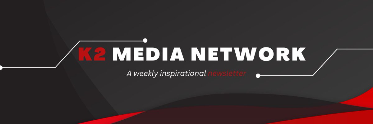 PodtasticA's tweet photo. Don't miss out! - https://t.co/azRiTxMMIV
#newsletter #podcast #k2media #k2network #k2show #podcasting #SubscribeNow #follow #podnation #podcastshow @PodtasticA @k2showsandiego
Podcast Awesome! https://t.co/gjRKLC0J0m