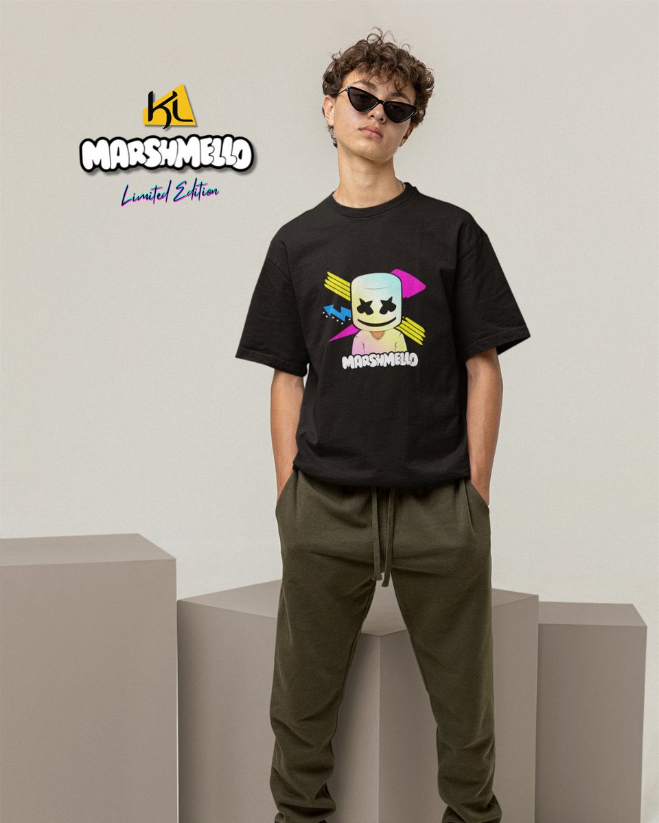 KnitLooms's tweet photo. Limited edition shop now or forever hold your fashion!
Shop at https://t.co/ArdEBtRT57

#marshmellow #knitlooms #limitededition #MarshmelloIndiaTour2024  #concert #bookmyshow #delhincr #pune #bengaluru #mumbai #Gurgaon #sunburnfestival #SunburnHoliTour #EDMIndia #Holi2024 #music https://t.co/1Cde1O0Edx