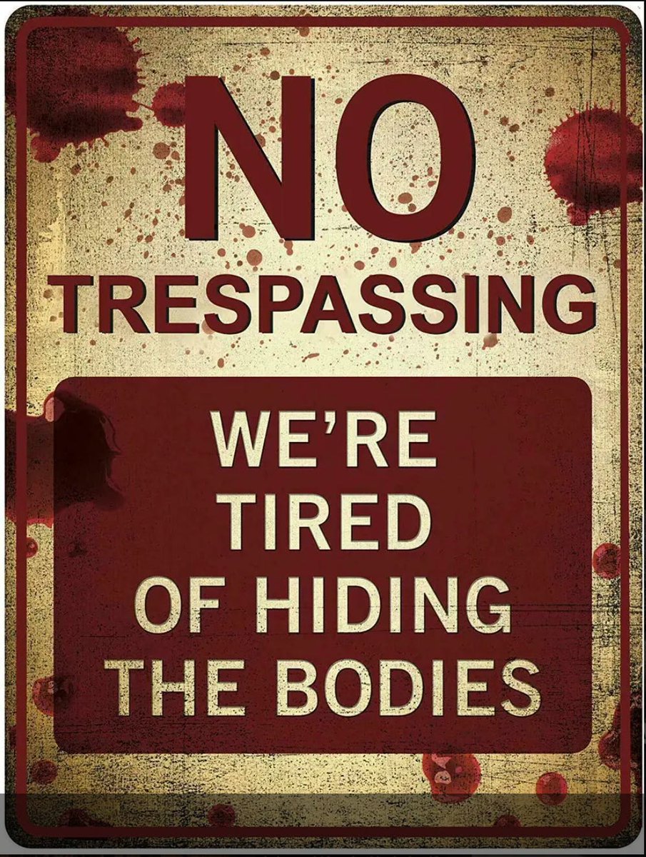 incendiary_Fire's tweet photo. https://t.co/ugKPqKVLa5