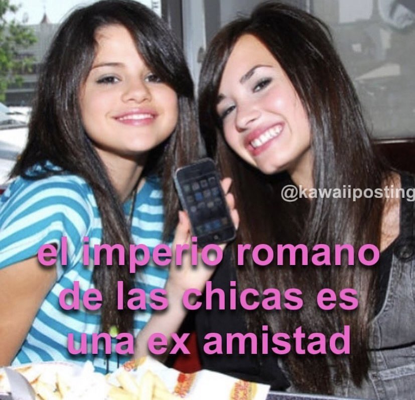 🎀’ (@urf4vefaery) on Twitter photo 