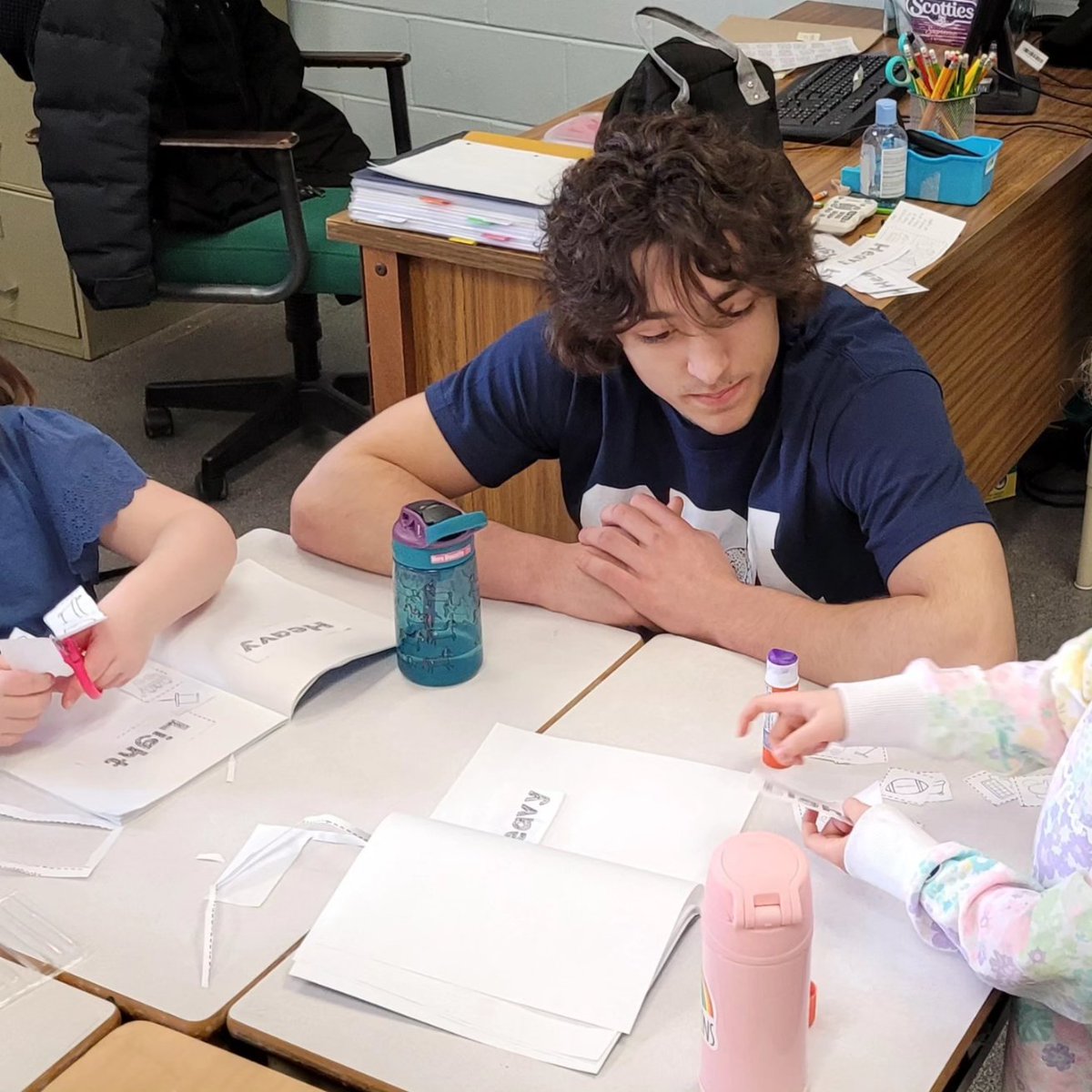 CPA Leadership 12 tweet media