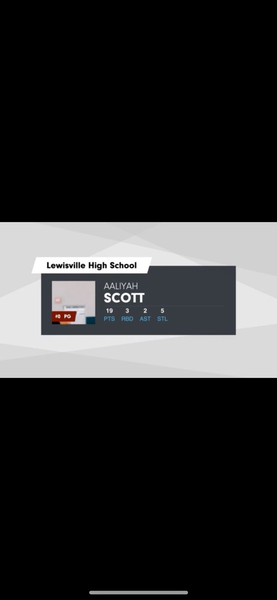 my last 3 games as a lewisville athlete … highlights coming soon !@LHS_LadyHoops