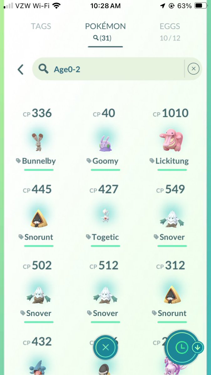 Been out on that Sinnoh Tour grind. 😤😤😤🦾🦾🦾😎😎😎