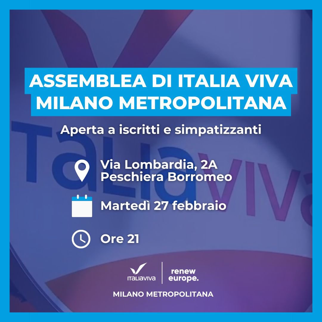 pippo_campiotti's tweet photo. A Magenta venerdì sera un’altra intesa tappa del tour. I cambiamenti nel mondo del lavoro e come affrontarli da riformisti. Bellissime le testimonianze di chi già ha le mani in pasta come @AlessiaCappello e superlativa visione politica di @TeresaBellanova . Ci vediamo a Peschiera https://t.co/GV7ioeeAfa