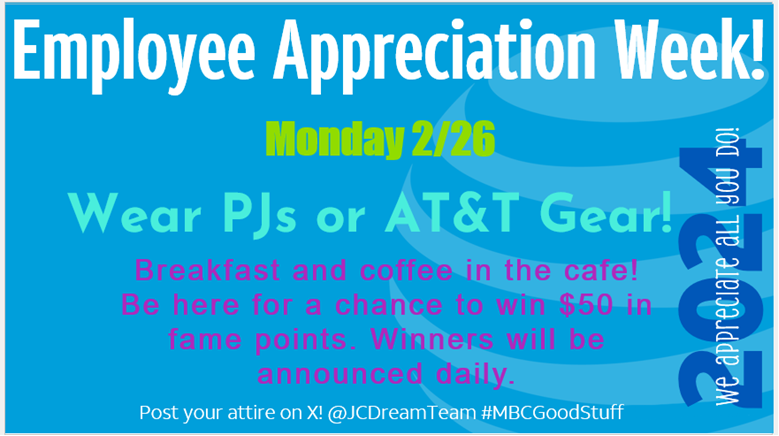 JCDreamTeam's tweet photo. @JCDreamTeam #MBCGoodStuff https://t.co/iYuyQwguqL