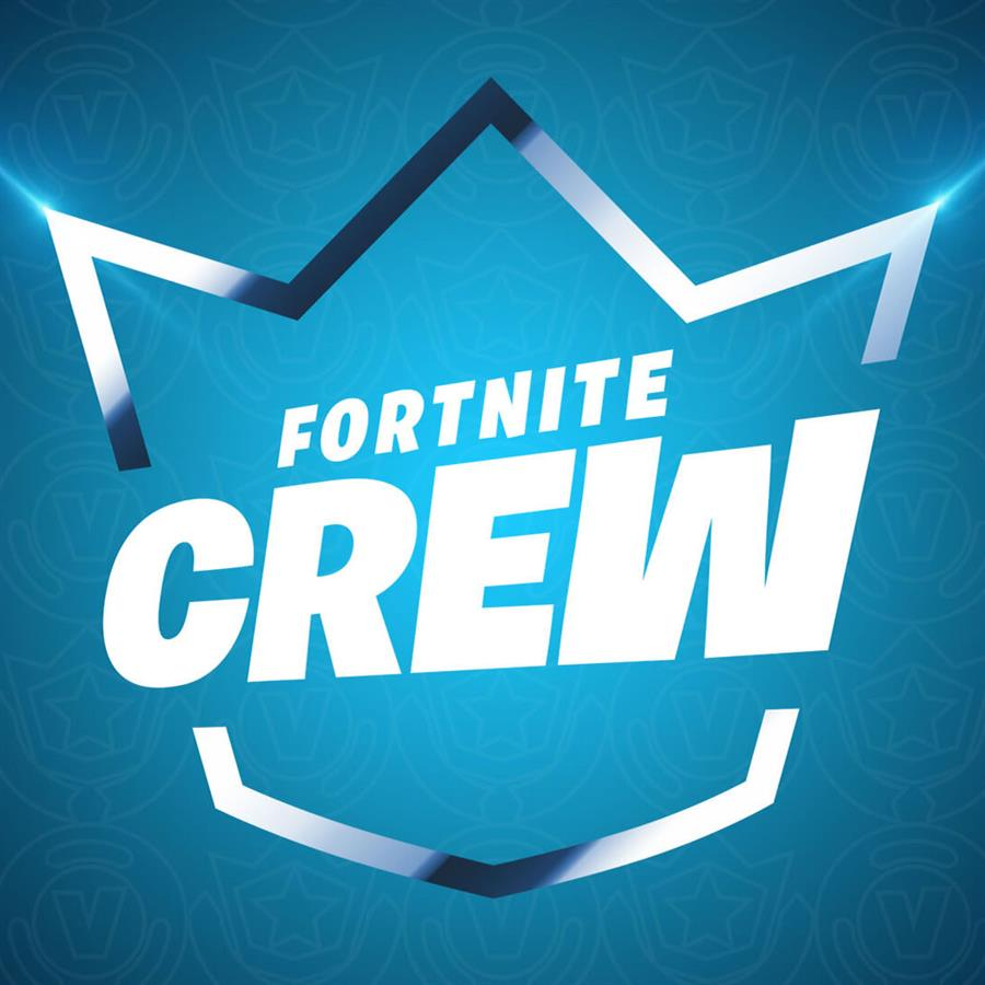 LSstorefn's tweet image. 📢ATENÇÃO A TODO O MUNDO FORTNITE📢

🔥ESTAMOS VENDENDO O FORTNITE CLUB PELO MELHOR PREÇO DO MERCADO🔥

🏃APROVEITE AGORA ANTES QUE O PREÇO SUBIA PARA OBTER TODOS OS BENEFÍCIOS OFERECIDOS PELO CLUBE (VBUCKS, SKINS, COSMÉTICOS, ENTRE OUTRAS COISAS)⚡️