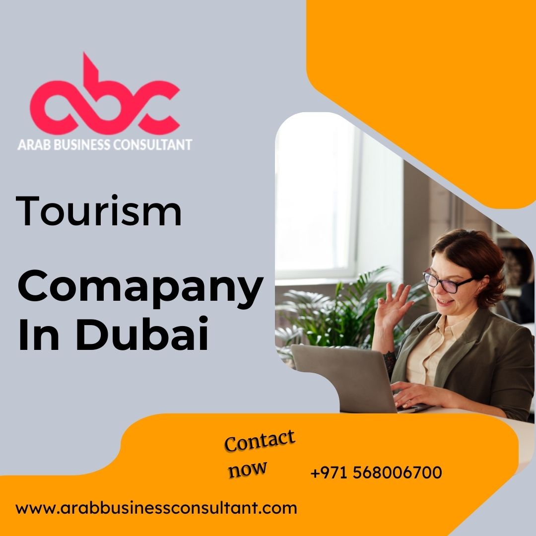 YEmsdigita51301's tweet photo. Tourism Company In Dubai
Office No. 114, Khaleej Center Near Sharaf DG Metro Station, Bur Dubai
Contact Us: +971 568006700
Mail Us: info@arabbusinessconsultant.com
Visit Here: https://t.co/q0l6DMIVVk
#dubaicompanyformation #businesssetupinuae #companyformationdubai https://t.co/66uCrbxu8U