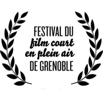 Film-documentaire.fr (@film_doc) on Twitter photo 📣 APPEL À FILMS
👉 7 mars, date limite pour inscrire vos courts métrages au Festival du Film court en plein air de Grenoble (<a href="/cinemathequeG/">CinémathèqueGrenoble</a>) !
👇👇👇
tinyurl.com/35twdw4y 📣 APPEL À FILMS
👉 7 mars, date limite pour inscrire vos courts métrages au Festival du Film court en plein air de Grenoble (<a href="/cinemathequeG/">CinémathèqueGrenoble</a>) !
👇👇👇
tinyurl.com/35twdw4y