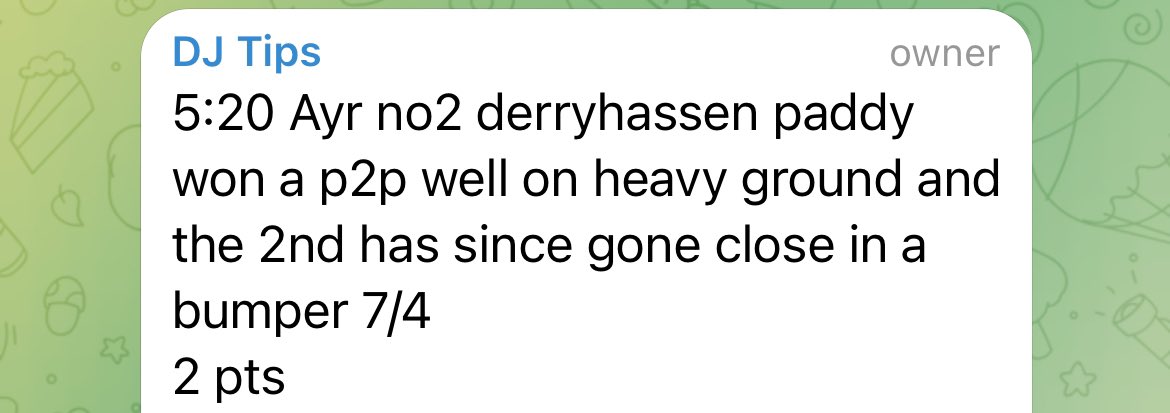 DJCommunityTips's tweet image. 1st one in for the double👀 VIP ARE COOKING 🧑‍🍳
