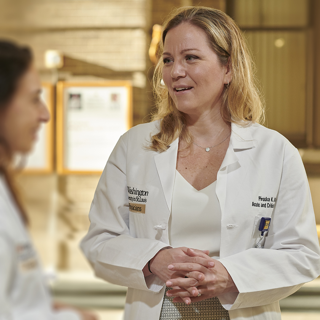 WashU Medicine Department of Surgery tweet media