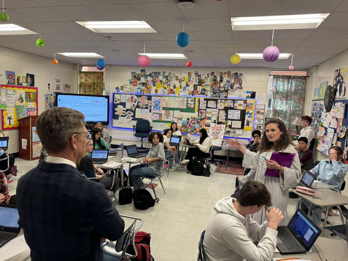 Eric Mackey tweet media