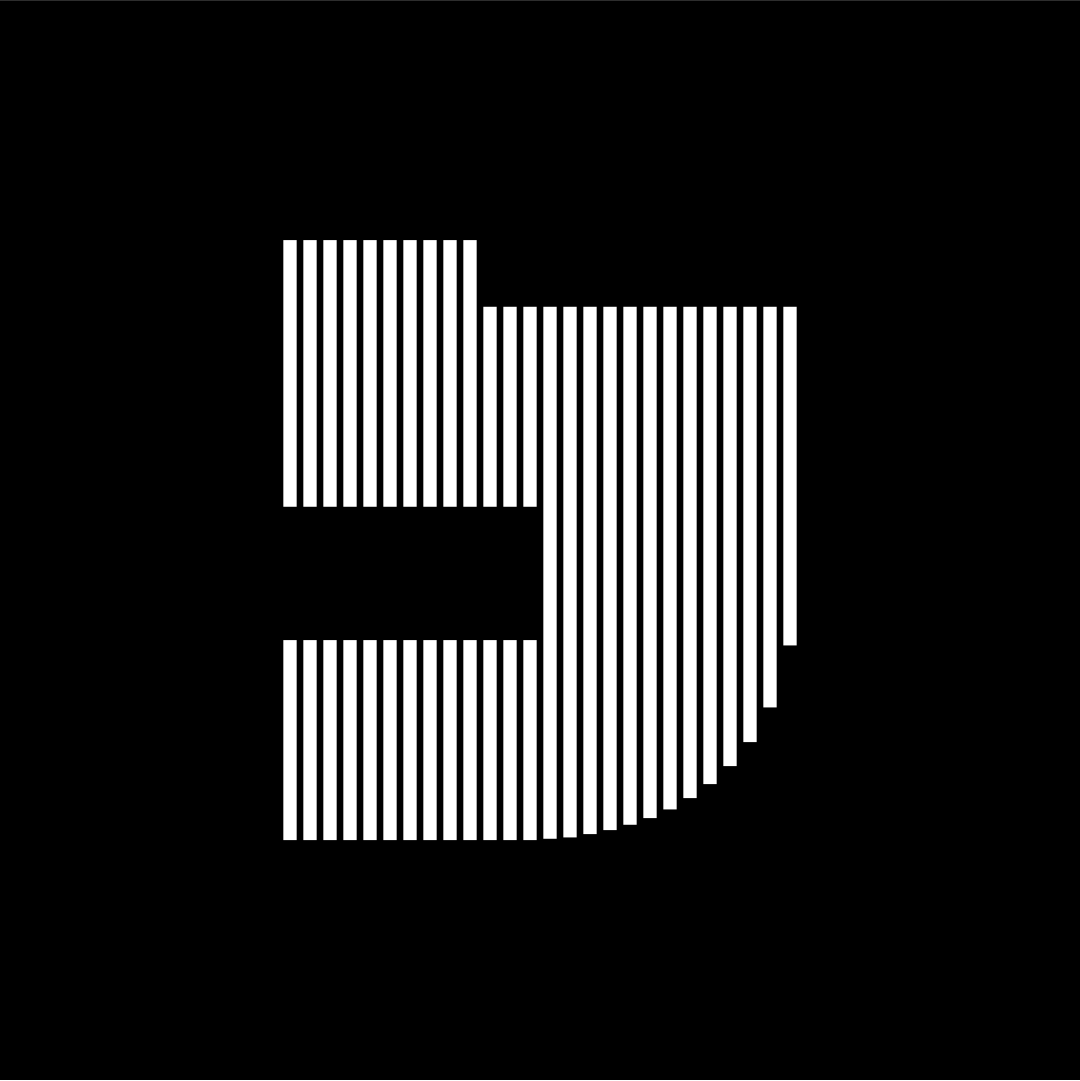 a_dot_below's tweet photo. New Release: ADB Farto, a slab serif display typeface for monumental sizes in Latin, Cyrillic, Greek, and Hebrew. https://t.co/RlB38r9S1o https://t.co/Ue76r7xo0o