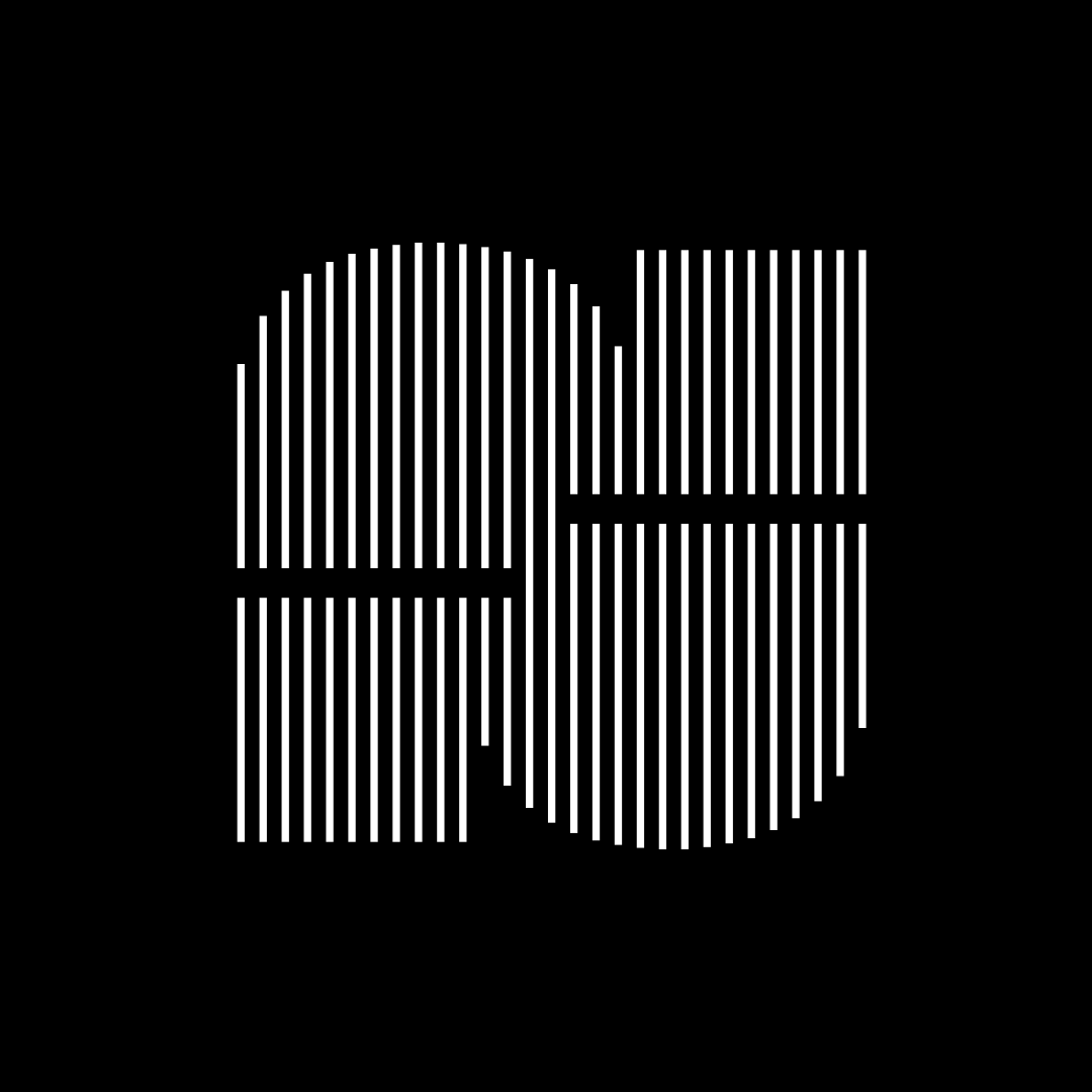 a_dot_below's tweet photo. New Release: ADB Farto, a slab serif display typeface for monumental sizes in Latin, Cyrillic, Greek, and Hebrew. https://t.co/RlB38r9S1o https://t.co/Ue76r7xo0o