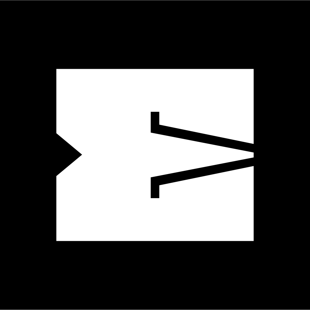 New Release: ADB Farto, a slab serif display typeface for monumental sizes in Latin, Cyrillic, Greek, and Hebrew. adotbelow.com/fonts/adb-farto