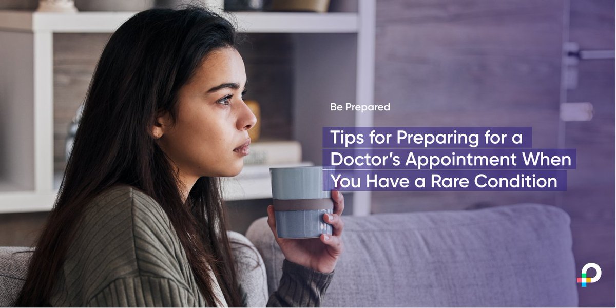 PicnicHealth tweet media