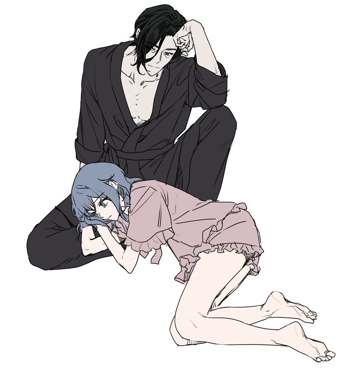 나삭 (@asacp_i7) on Twitter photo 