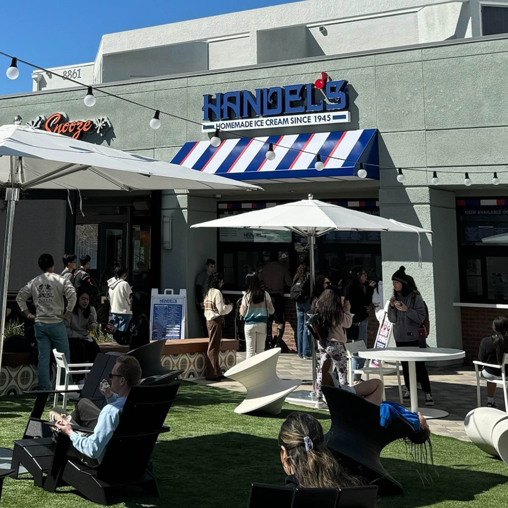 ShopCore Properties tweet media