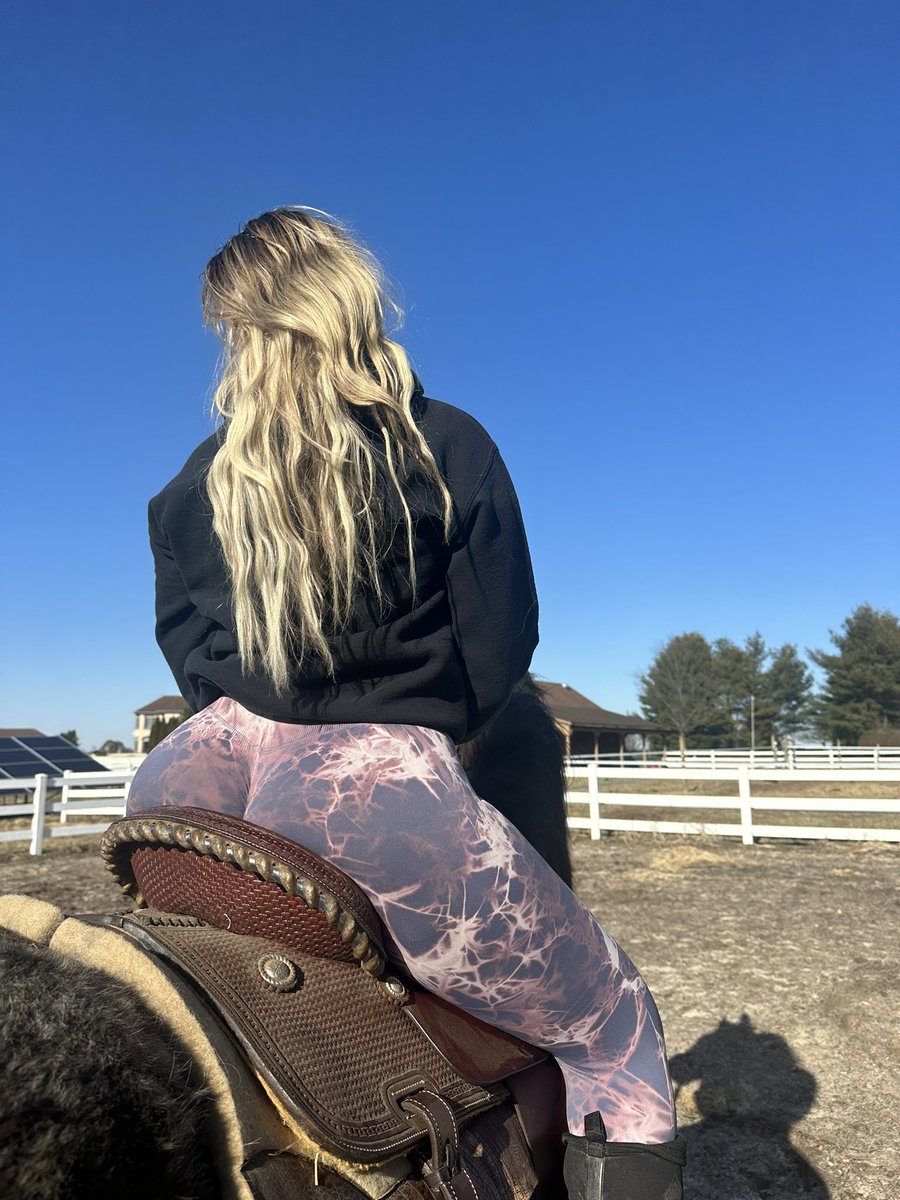 Leahmifsud - Best photos on dibujosparaimprimir.net