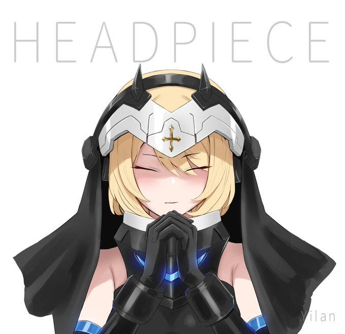 FF42の改造パーツ販売用カバー 