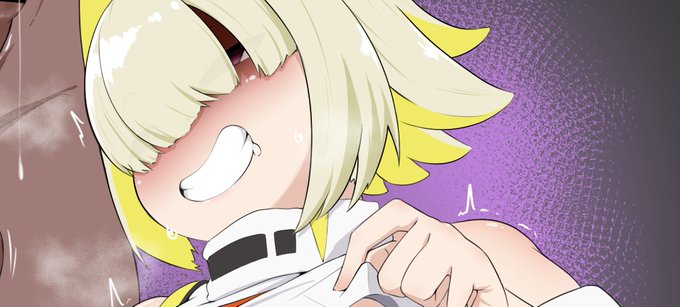 支援サイトで更新したわよ
出来立てのうちに食べちゃいなさい(誰
https://t.co/jDBf2TDr7k
https://t.co/vfy33ZpPbM 