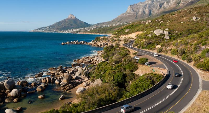 Tragic new statistics have revealed there were 164 people killed on roads in the Western Cape during the festive season.

At #eDriving we’re committed to helping drivers return home safely to their loved ones at the end of each day.

Read more: edriving.com/three60/rise-i…