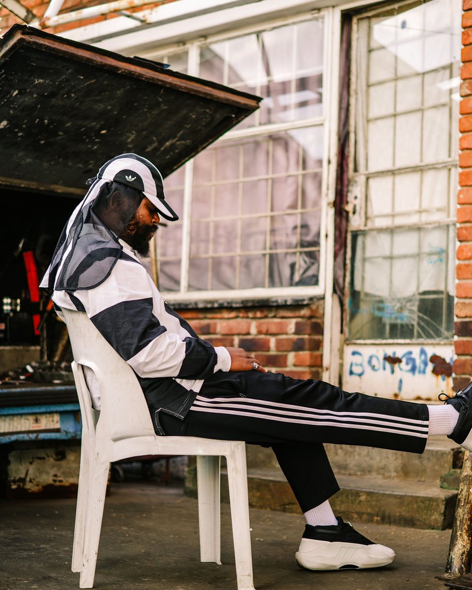 Sjava indlalifa tweet media