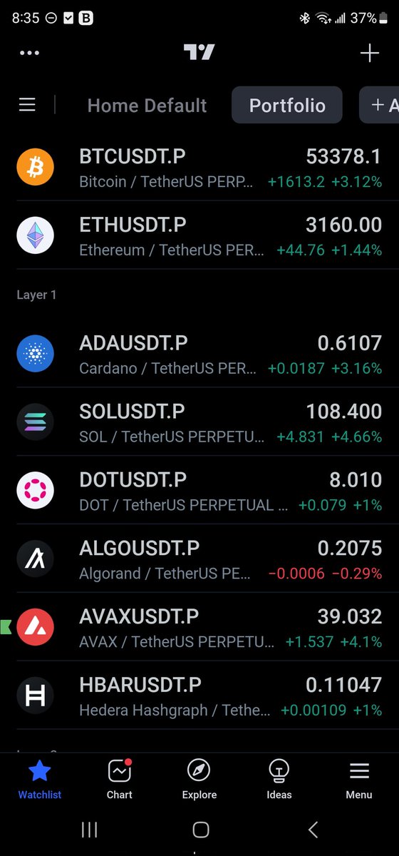 Philakone tweet media