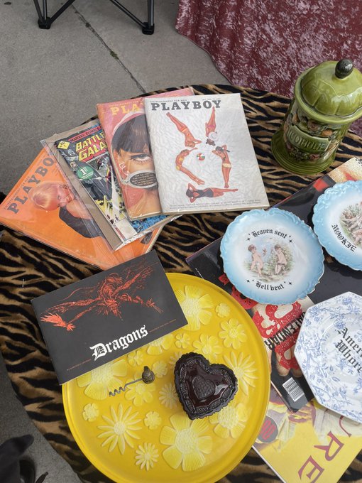 🐕&zwj;🦺 https://t.co/wStkyfrbcp