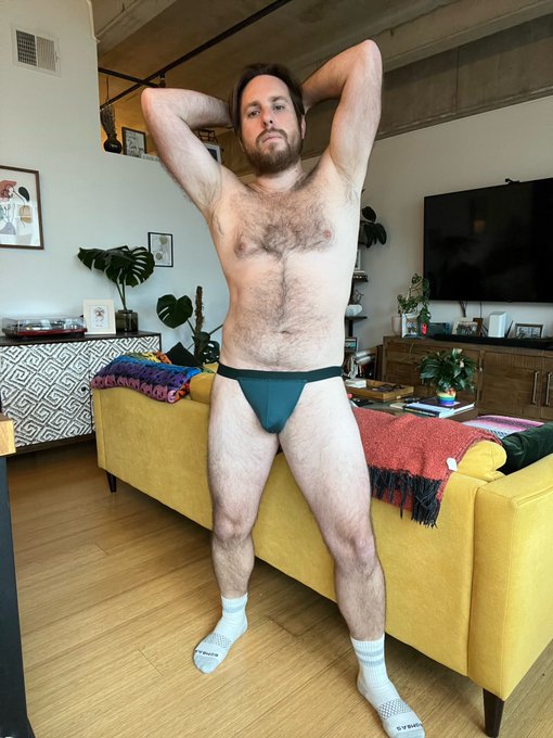 What are you gonna sniff first? 😈  Retweet-Pits Like- Jock Comment-Feet https://t.co/pDy7XxF0i6