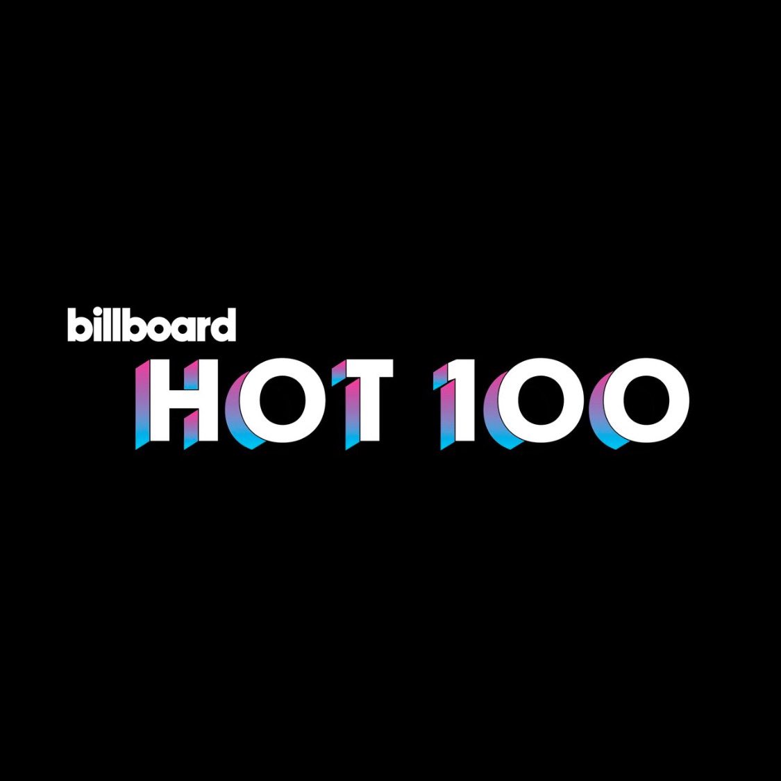 bchartsnet's tweet photo. 🚨#1 SOLO! "Texas Hold 'Em" de Beyoncé sobe uma posição e conquista o TOPO da Hot 100 esta semana.

Esse é o 9º #1 de Beyoncé em carreira solo. https://t.co/6xtjraGjsm