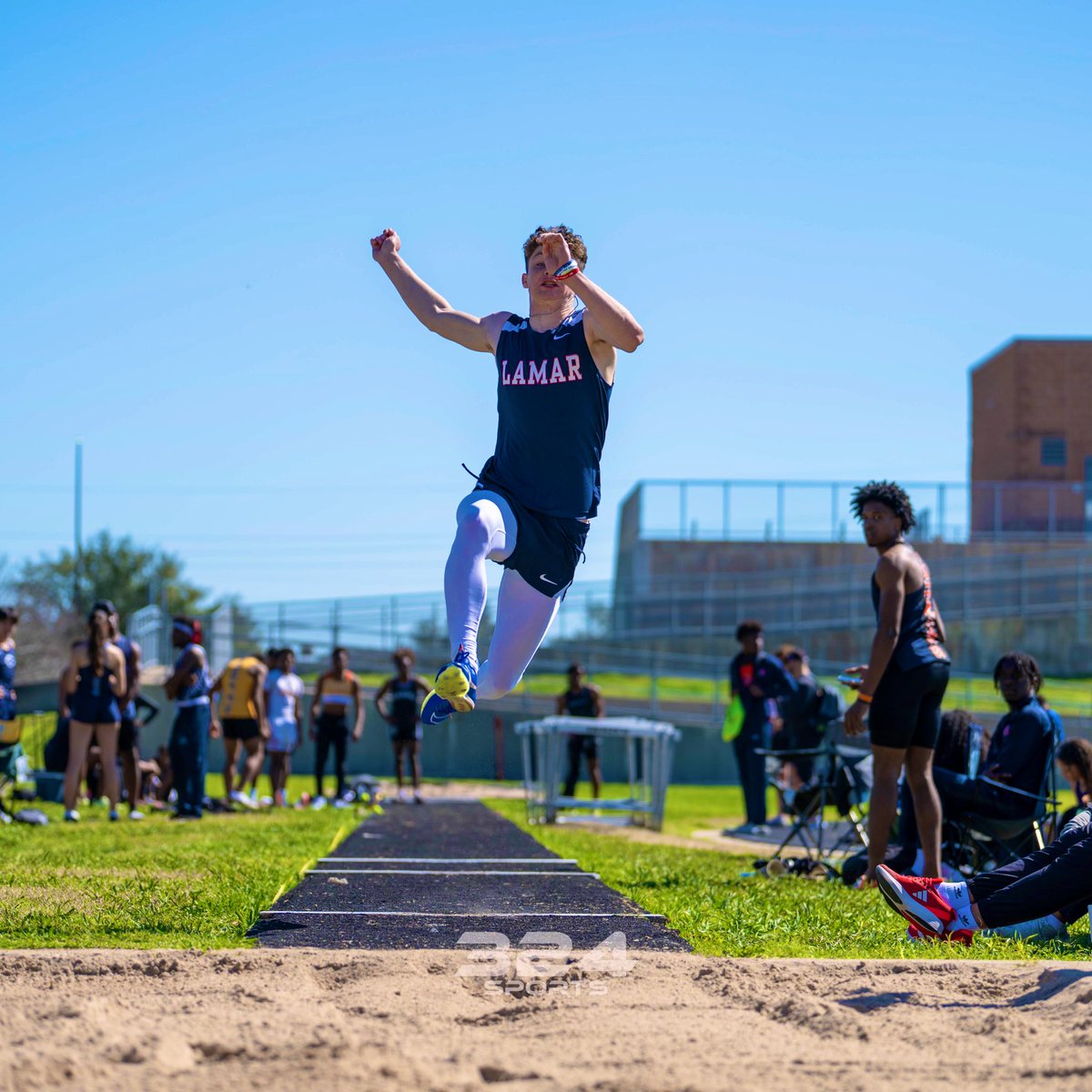 Jonathan Chipman tweet media