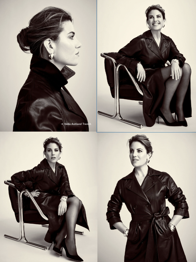 Maddie Boardman tweet media