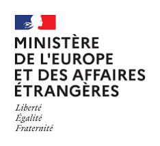 Samuel Ducroquet tweet media