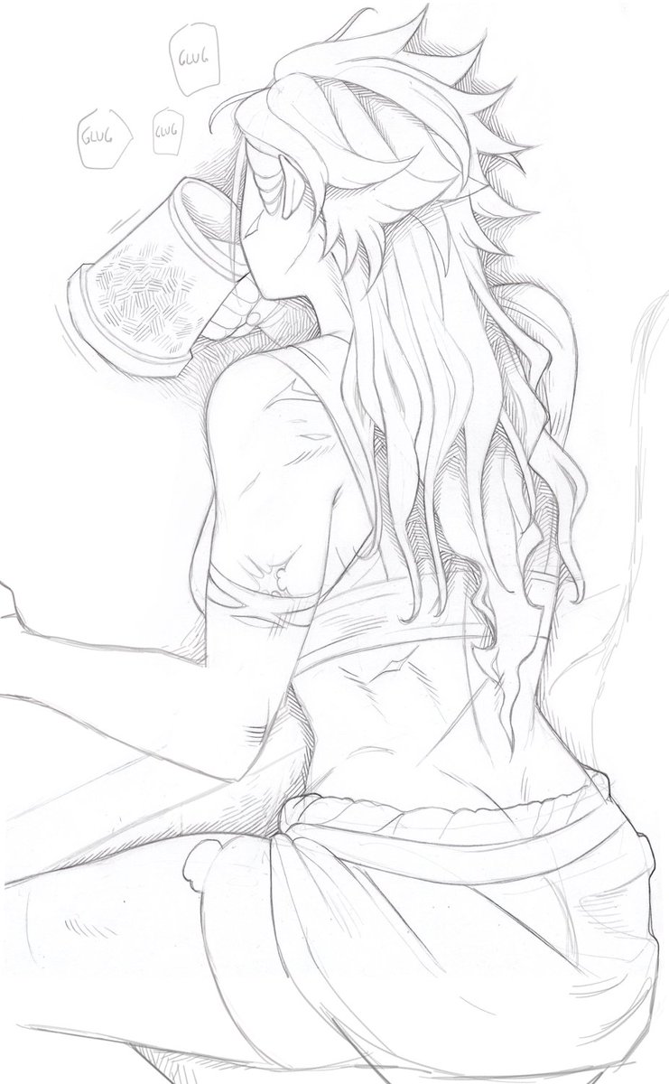 doodles 