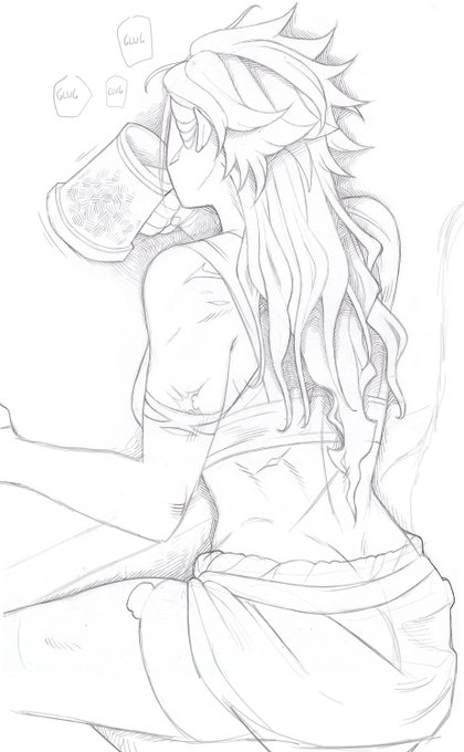 doodles 