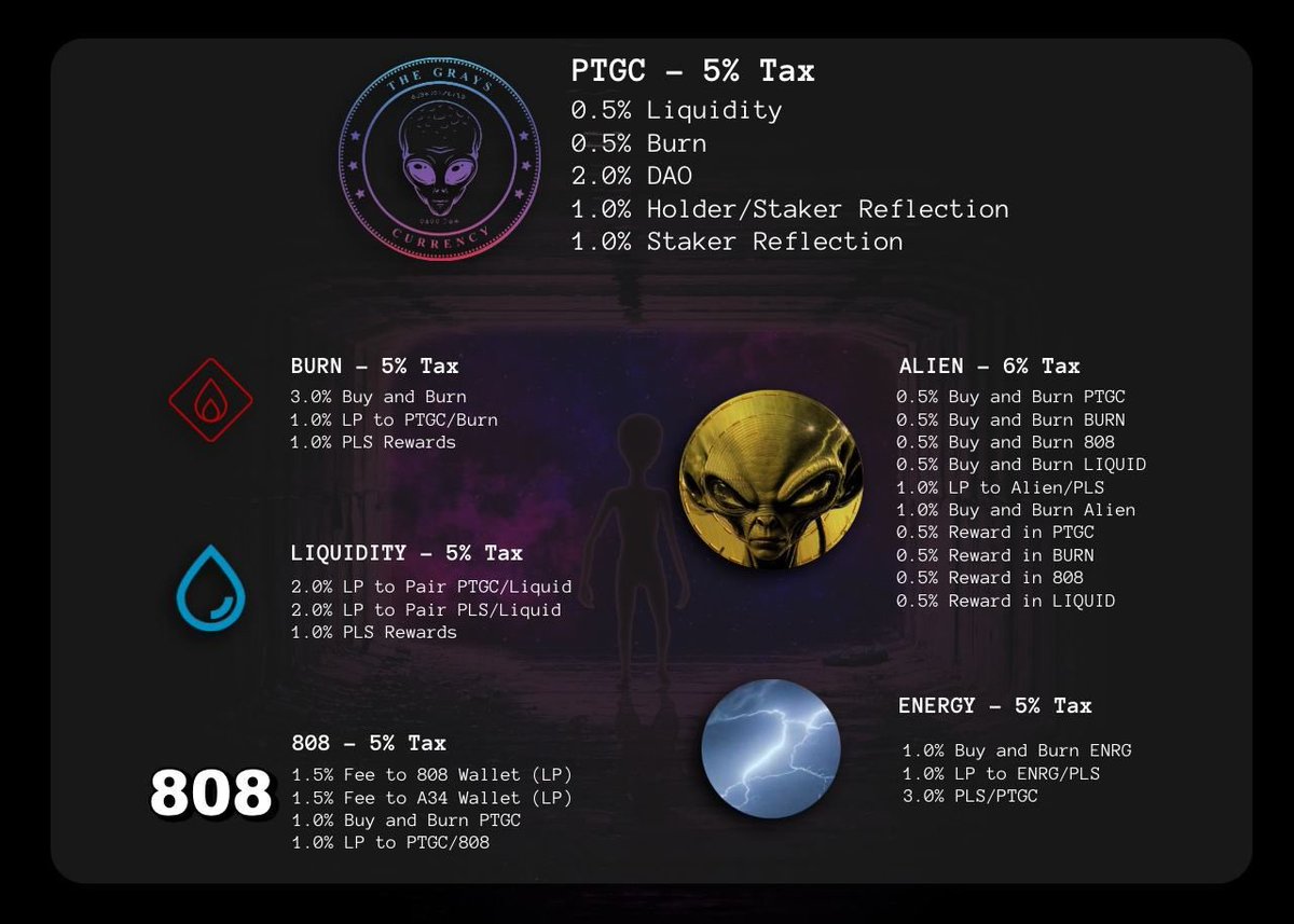 Mister d’A tweet media