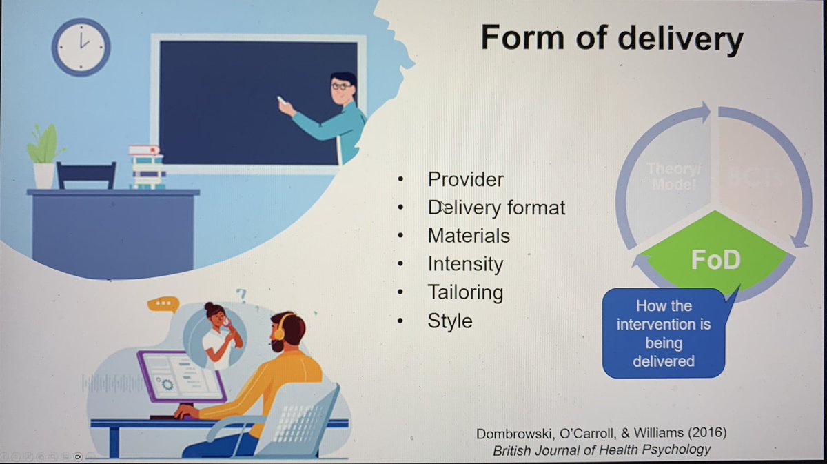 Chris Keyworth tweet media