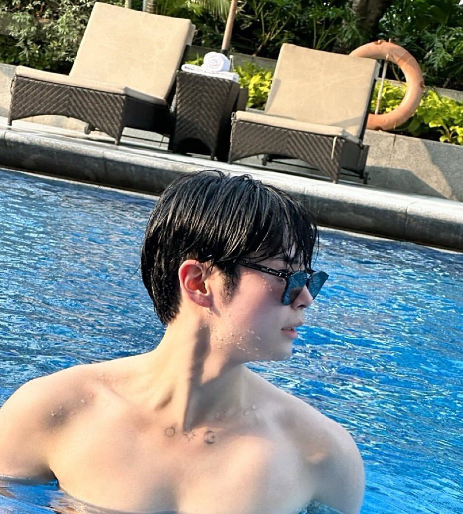 cupidsrui tweet picture