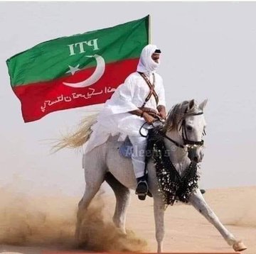 Qs3488's tweet image. #TEAMSTALLION🐎
#TM_RUBY🌹

@italianostyle2
@FlorMeninnaa
@ruby2015xo
@Qs3488
@Ozlerntr
@tnmuda
@MarEthr
@cknlaw1
@Mone_fb
@yelarvel
@Nazia_fb
@NlHILIST
@ALESXIA_1
@florchicana
@zaizul_abidin
@AbidinBoryta
@Maria_Dzadina
@MARTHA_CAN2
@electwave_music
@SOBATSETIA_NKRI
@SiirSL_1…