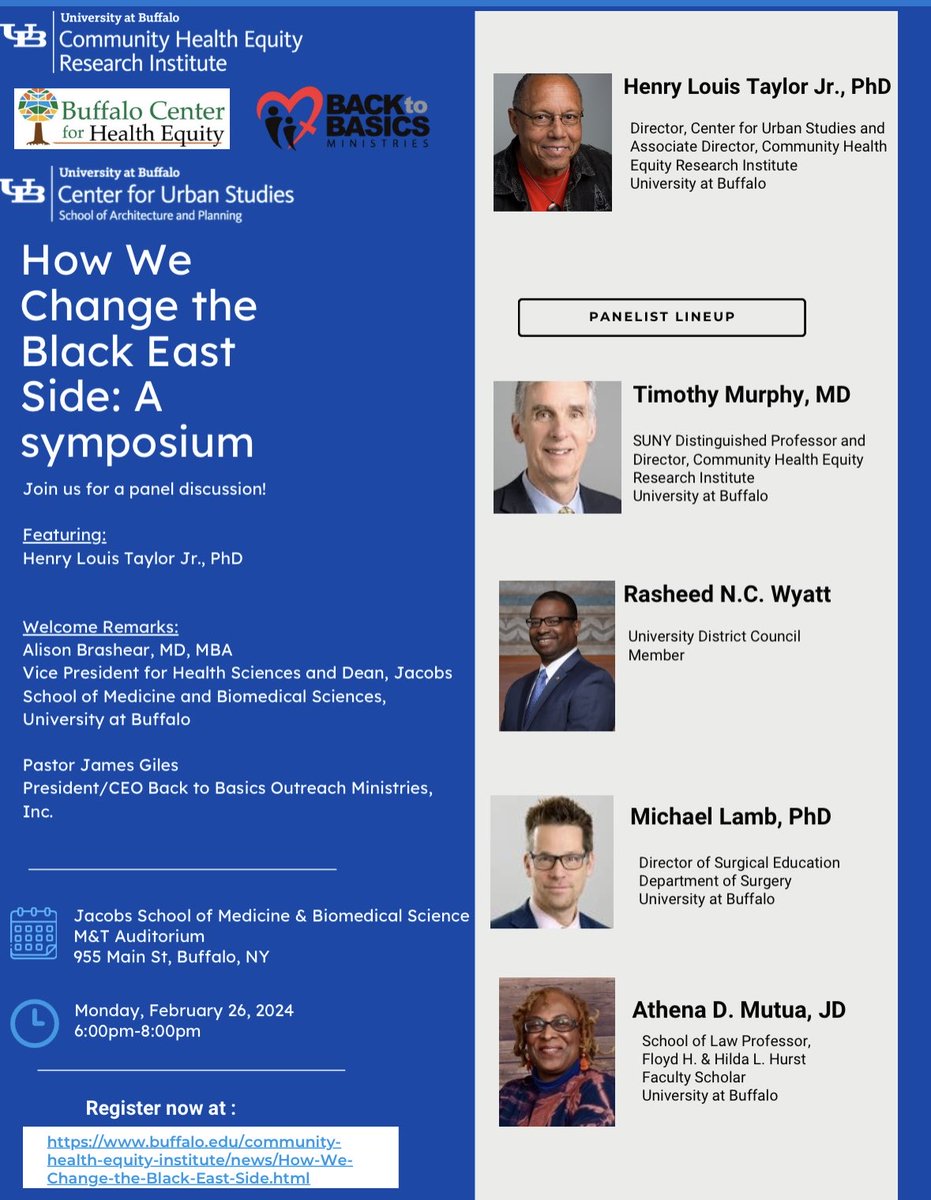 Mike Lamb, PhD (@mikelambphd) on Twitter photo ✨tonight✨ ✨tonight✨