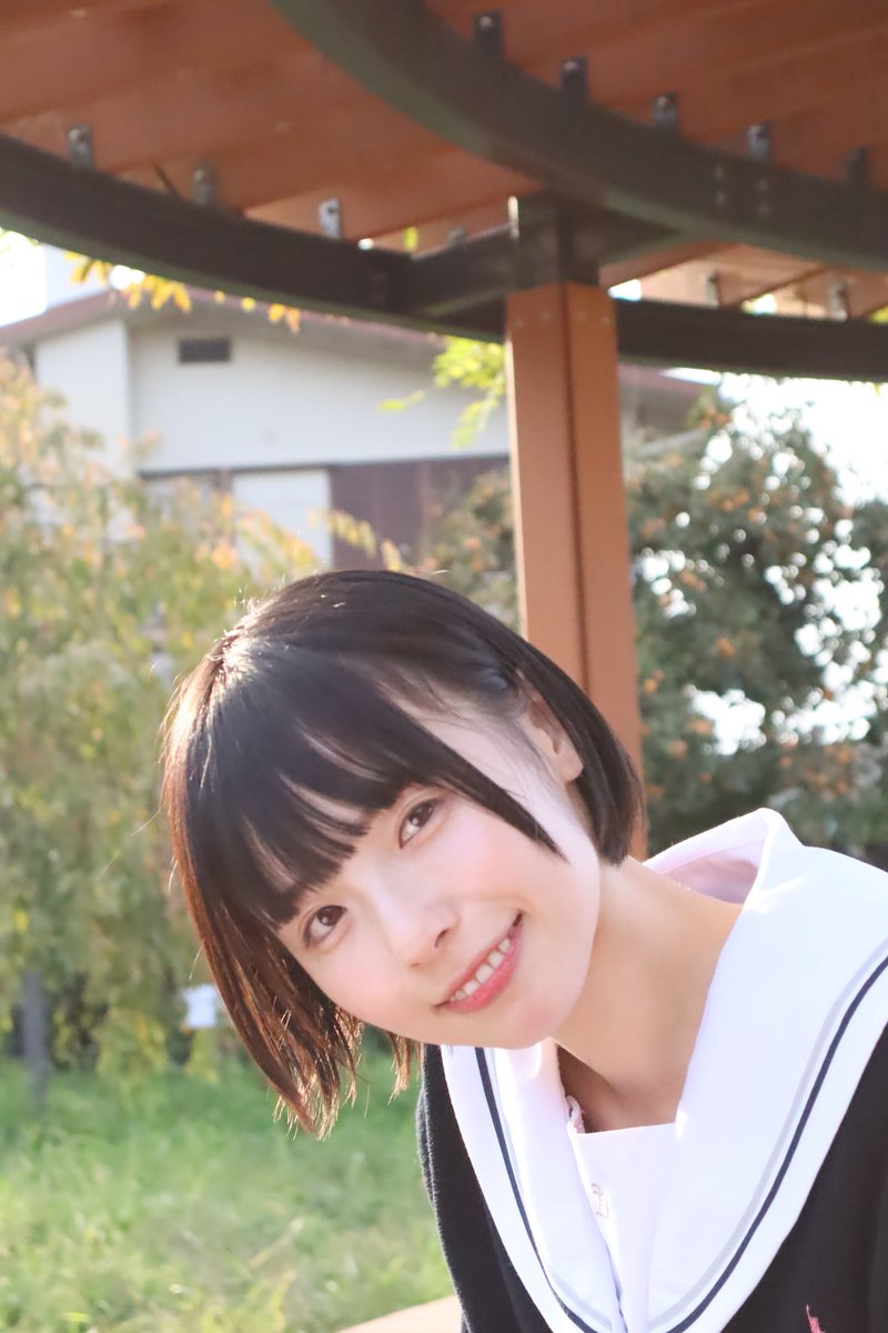 2023.11.04撮影会 セーラーこまちゃん🩷 ̖́- #こまめ #こまちゃんず