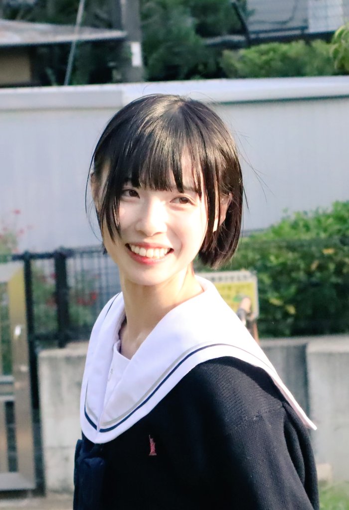2023.11.04撮影会 セーラーこまちゃん🩷 ̖́- #こまめ #こまちゃんず