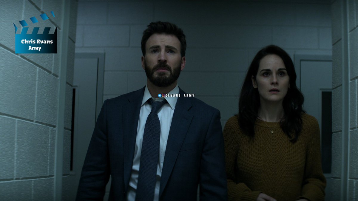 ⭐️ Still de Defending Jacob.

#chrisevans 
 #thegrayman #lloydhansen  
#captainamerica #steverogers 
#defendingjacob #andybarber #avengersendgame #avengers  #beforewego #cevans #chrisevansarmy #cevansarmy #theavengers #ransomdrysdale #painhustlers #lightyear #redone #redonemovie