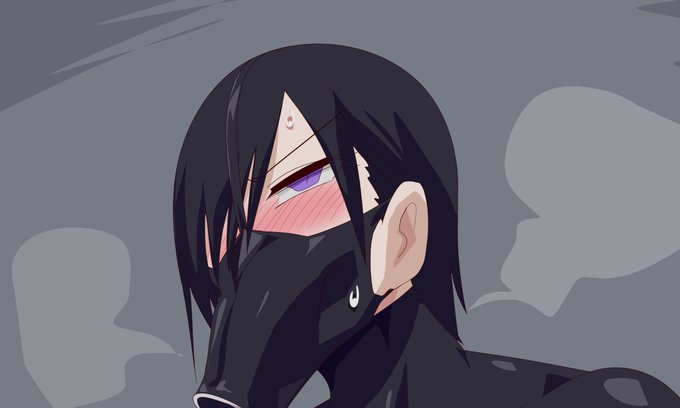 【R-18】マスク裁判長 投稿しました
Fantia→ https://t.co/2JHAtylsBI
FANBOX→ https://t.co/2yp1Qdzor2 