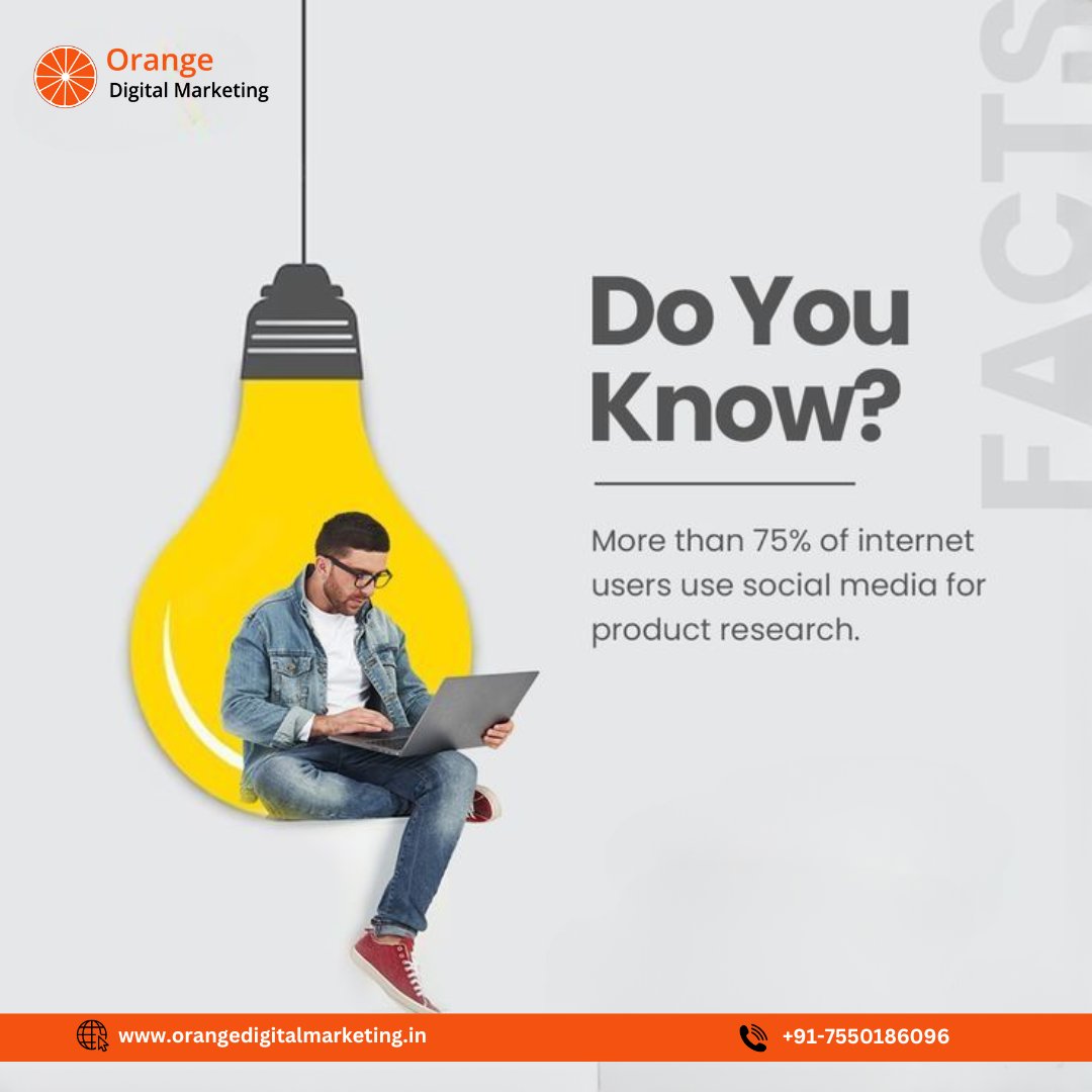 Orange Digital Marketing (@OrangeDigitalM1) / Posts / X